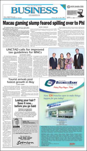 philippinestar_b-20150714_000_00_00_007.pdf
