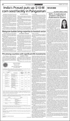 philippinestar_b-20150714_000_00_00_008.pdf