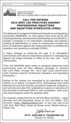 philippinestar_b-20150714_000_00_00_009.pdf