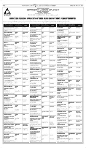 philippinestar_b-20150714_000_00_00_010.pdf