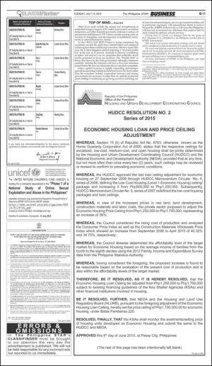 philippinestar_b-20150714_000_00_00_011.pdf