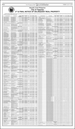 philippinestar_b-20150714_000_00_00_012.pdf