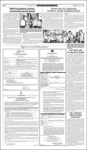 philippinestar_b-20150714_000_00_00_014.pdf