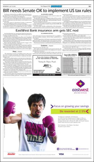 philippinestar_b-20150715_000_00_00_003.pdf