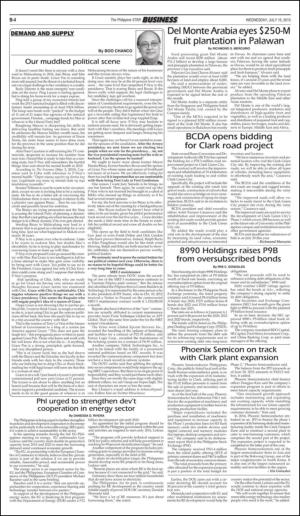 philippinestar_b-20150715_000_00_00_004.pdf