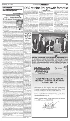 philippinestar_b-20150715_000_00_00_005.pdf