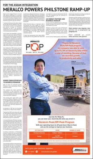 philippinestar_b-20150715_000_00_00_006.pdf