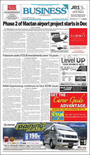 philippinestar_b-20150715_000_00_00_007.pdf