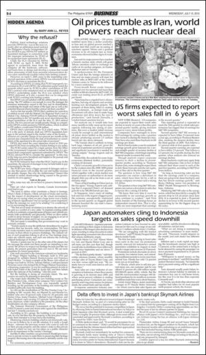philippinestar_b-20150715_000_00_00_008.pdf