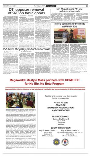 philippinestar_b-20150715_000_00_00_009.pdf