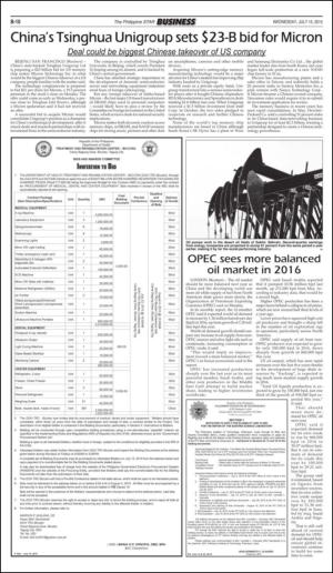 philippinestar_b-20150715_000_00_00_010.pdf