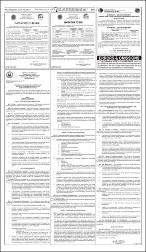 philippinestar_b-20150715_000_00_00_011.pdf