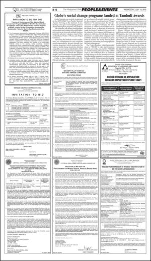 philippinestar_b-20150715_000_00_00_012.pdf
