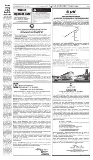 philippinestar_b-20150715_000_00_00_013.pdf