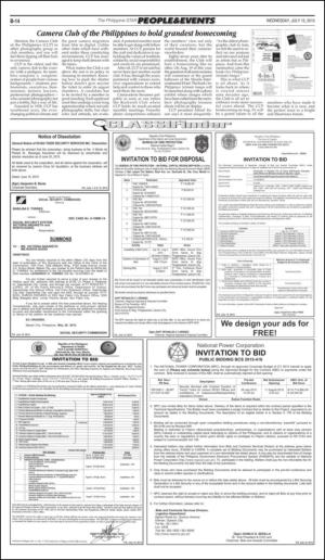 philippinestar_b-20150715_000_00_00_014.pdf