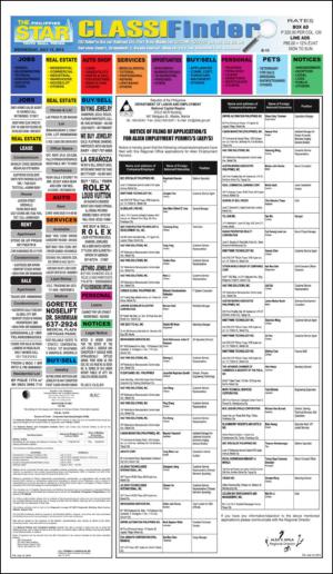 philippinestar_b-20150715_000_00_00_015.pdf