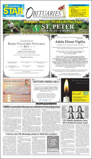 philippinestar_b-20150715_000_00_00_016.pdf