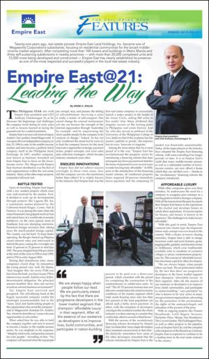 philippinestar_b-20150715_000_00_00_017.pdf