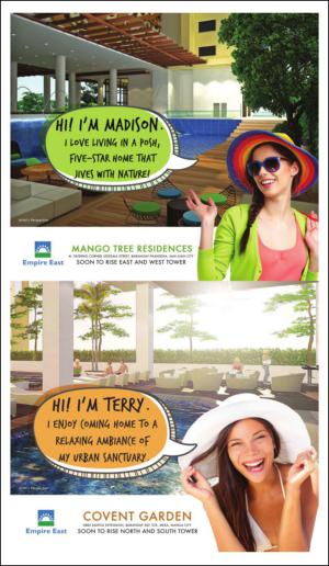 philippinestar_b-20150715_000_00_00_018.pdf