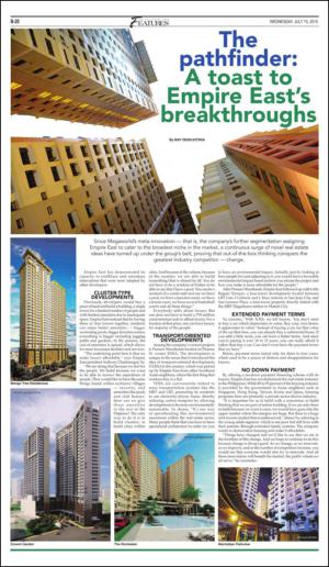 philippinestar_b-20150715_000_00_00_020.pdf