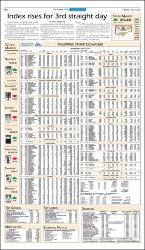 philippinestar_b-20150716_000_00_00_002.pdf