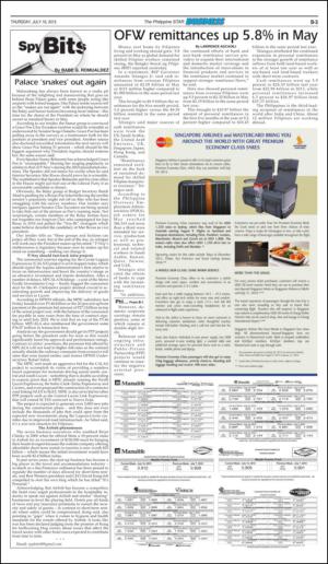 philippinestar_b-20150716_000_00_00_003.pdf