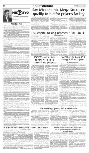 philippinestar_b-20150716_000_00_00_004.pdf