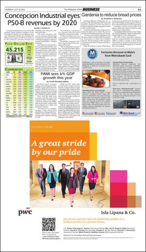 philippinestar_b-20150716_000_00_00_005.pdf