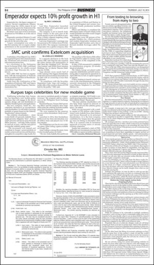 philippinestar_b-20150716_000_00_00_006.pdf