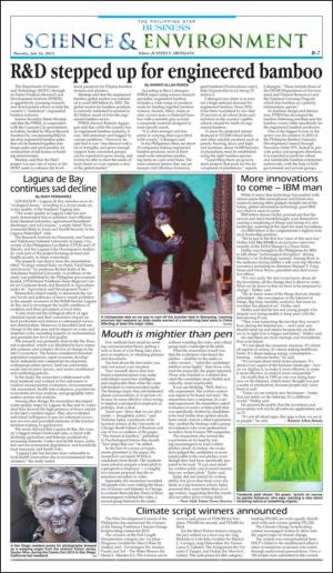 philippinestar_b-20150716_000_00_00_007.pdf