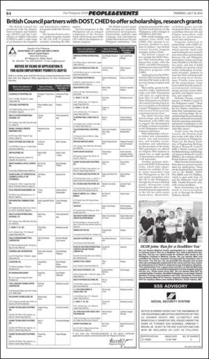 philippinestar_b-20150716_000_00_00_008.pdf