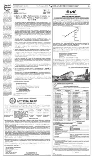 philippinestar_b-20150716_000_00_00_009.pdf