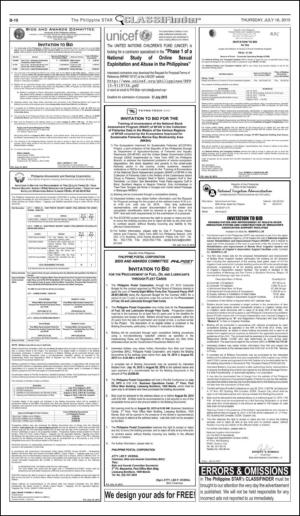 philippinestar_b-20150716_000_00_00_010.pdf
