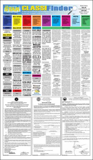 philippinestar_b-20150716_000_00_00_011.pdf