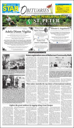 philippinestar_b-20150716_000_00_00_012.pdf
