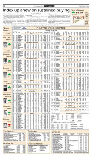 philippinestar_b-20150717_000_00_00_002.pdf