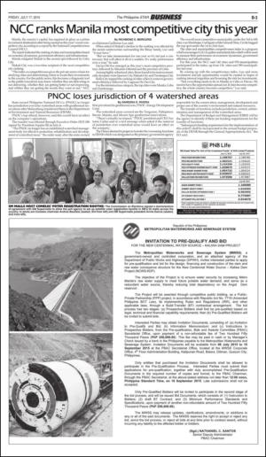 philippinestar_b-20150717_000_00_00_003.pdf