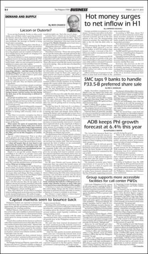 philippinestar_b-20150717_000_00_00_004.pdf