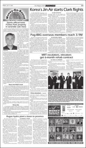 philippinestar_b-20150717_000_00_00_005.pdf