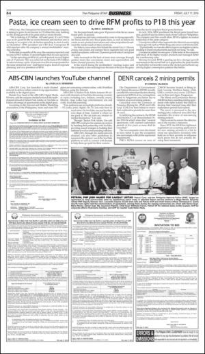 philippinestar_b-20150717_000_00_00_006.pdf