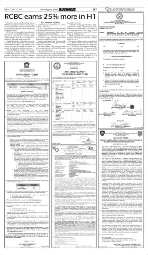 philippinestar_b-20150717_000_00_00_007.pdf