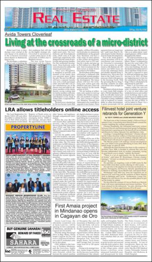 philippinestar_b-20150717_000_00_00_008.pdf
