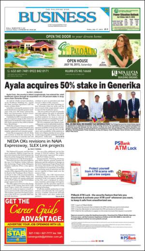philippinestar_b-20150717_000_00_00_009.pdf