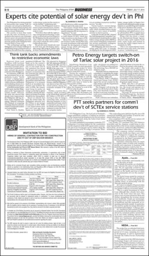 philippinestar_b-20150717_000_00_00_010.pdf
