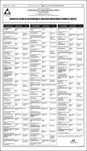 philippinestar_b-20150717_000_00_00_011.pdf