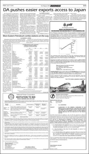 philippinestar_b-20150717_000_00_00_013.pdf