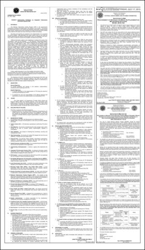 philippinestar_b-20150717_000_00_00_014.pdf