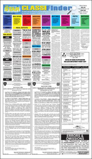 philippinestar_b-20150717_000_00_00_015.pdf