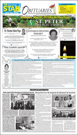 philippinestar_b-20150717_000_00_00_016.pdf