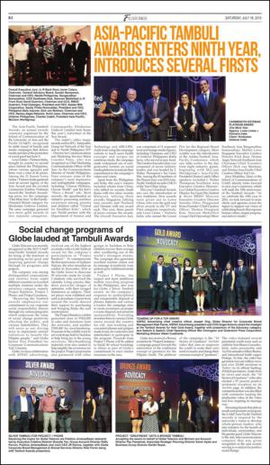 philippinestar_b-20150718_000_00_00_002.pdf